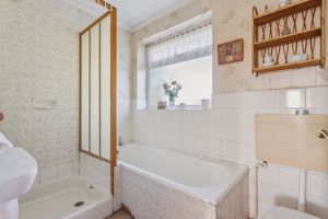 Photo 20- click for photo gallery